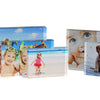 Why Acrylic Photo Blocks Are The Perfect Gift Idea